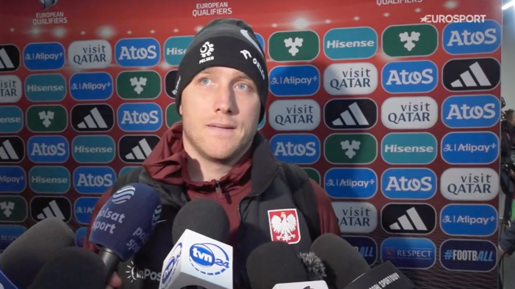 Zielinski