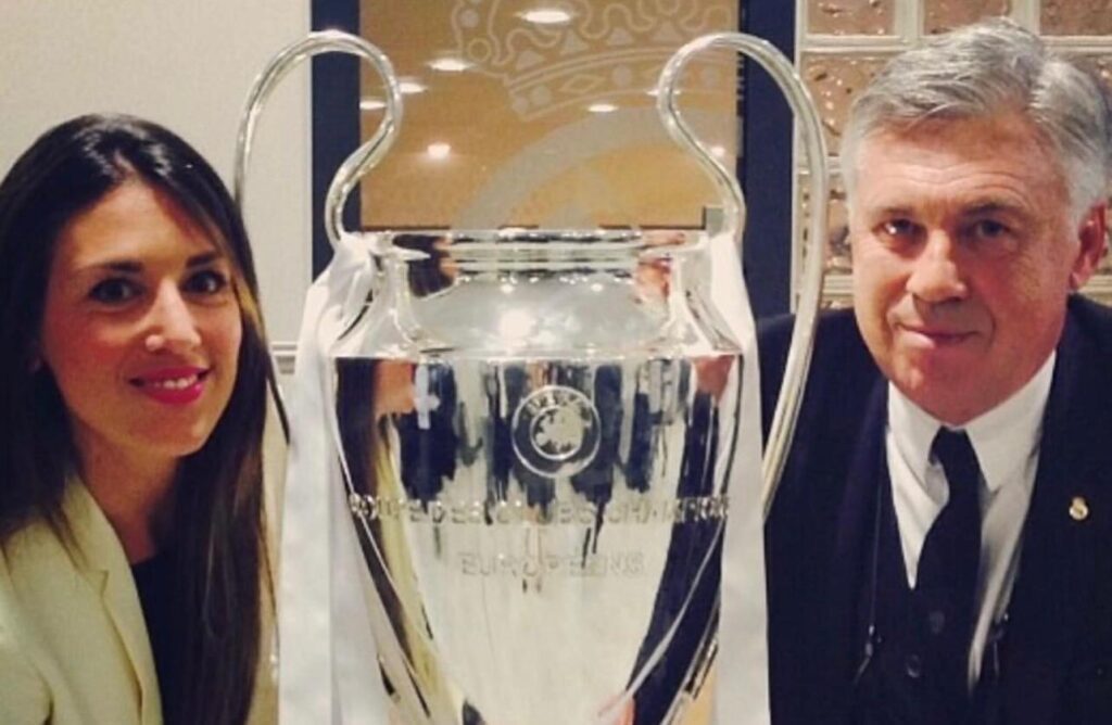 figlia-ancelotti (1)