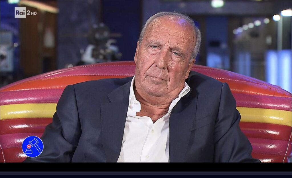 Ventura