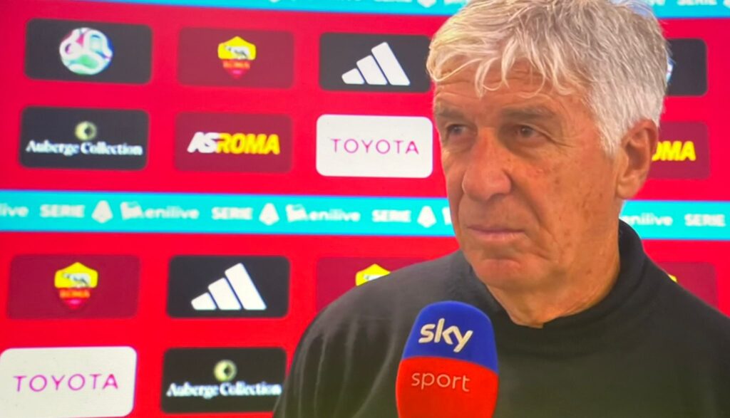 gasperini (2)