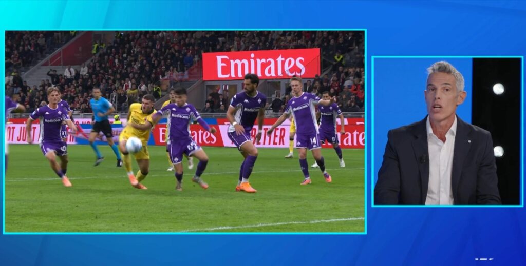 DAZN-Il-rigore-di-Gimenez-il-gol-di-Simeone-e-non-solo-10-21-2025_04_16_PM