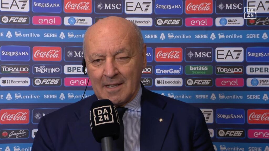 marotta (2)