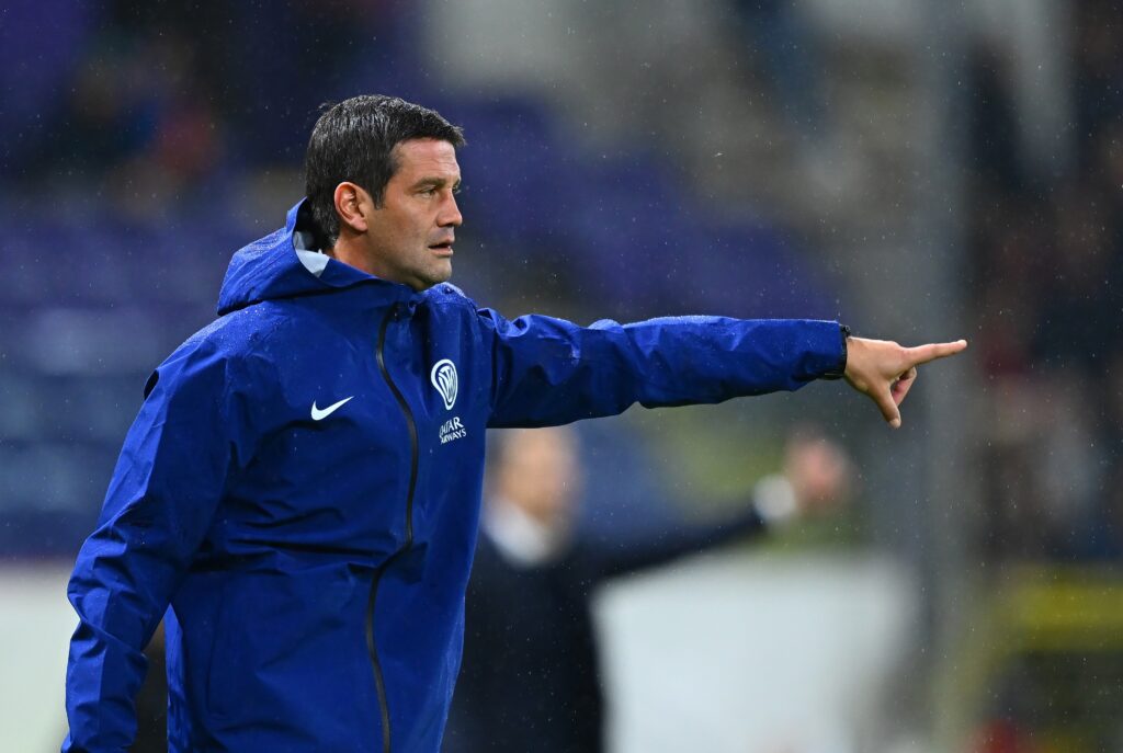 Chivu