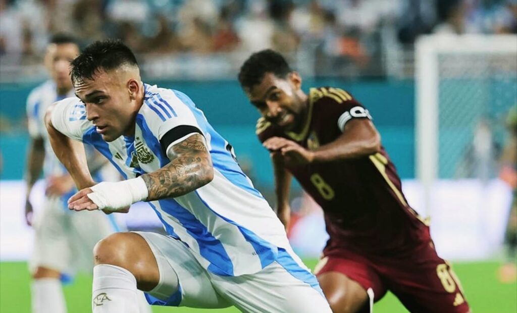 lautaro