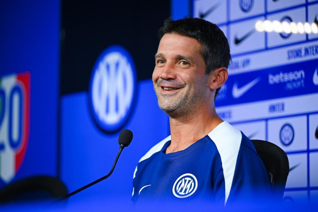 Inter Chivu