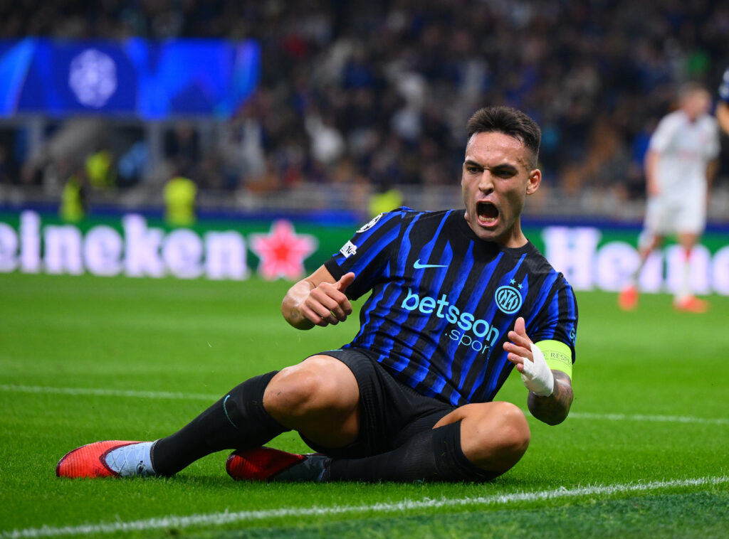 Lautaro