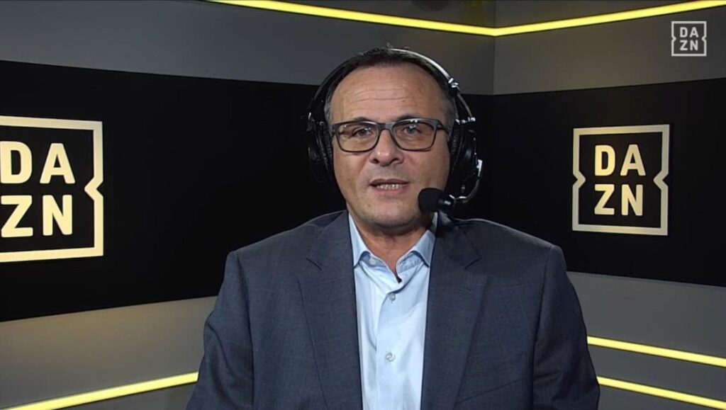 marelli dazn inter fiorentina (1)