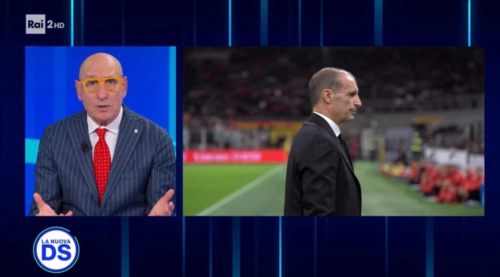 ciccio-allegri