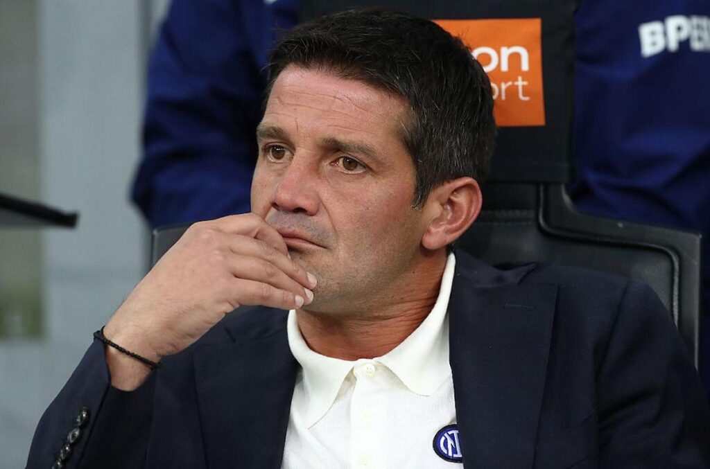 Inter Chivu