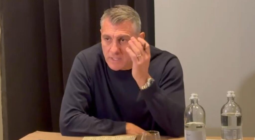 Vieri