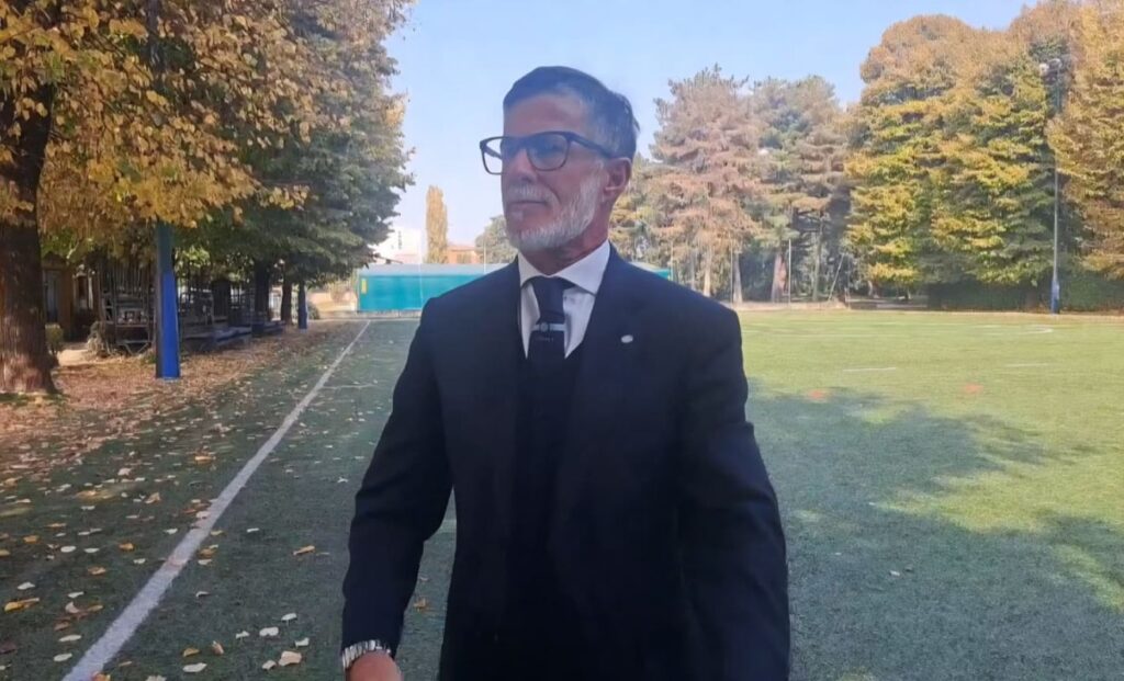 Carbone