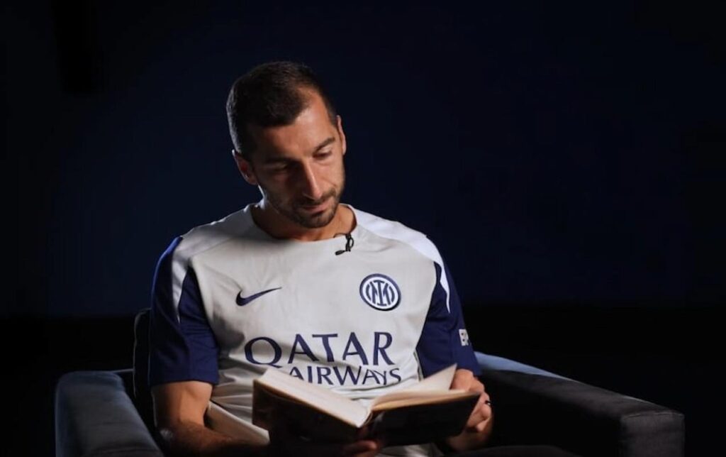 mkhitaryan (3)