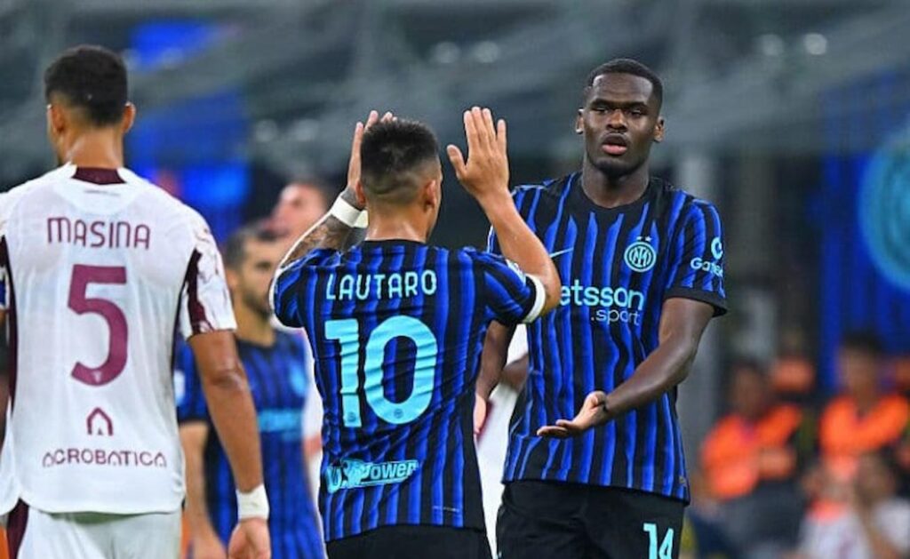 bonny lautaro (1)