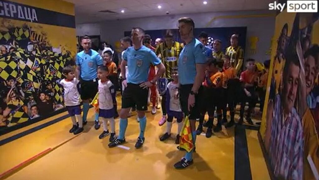 kairat pafos (1)