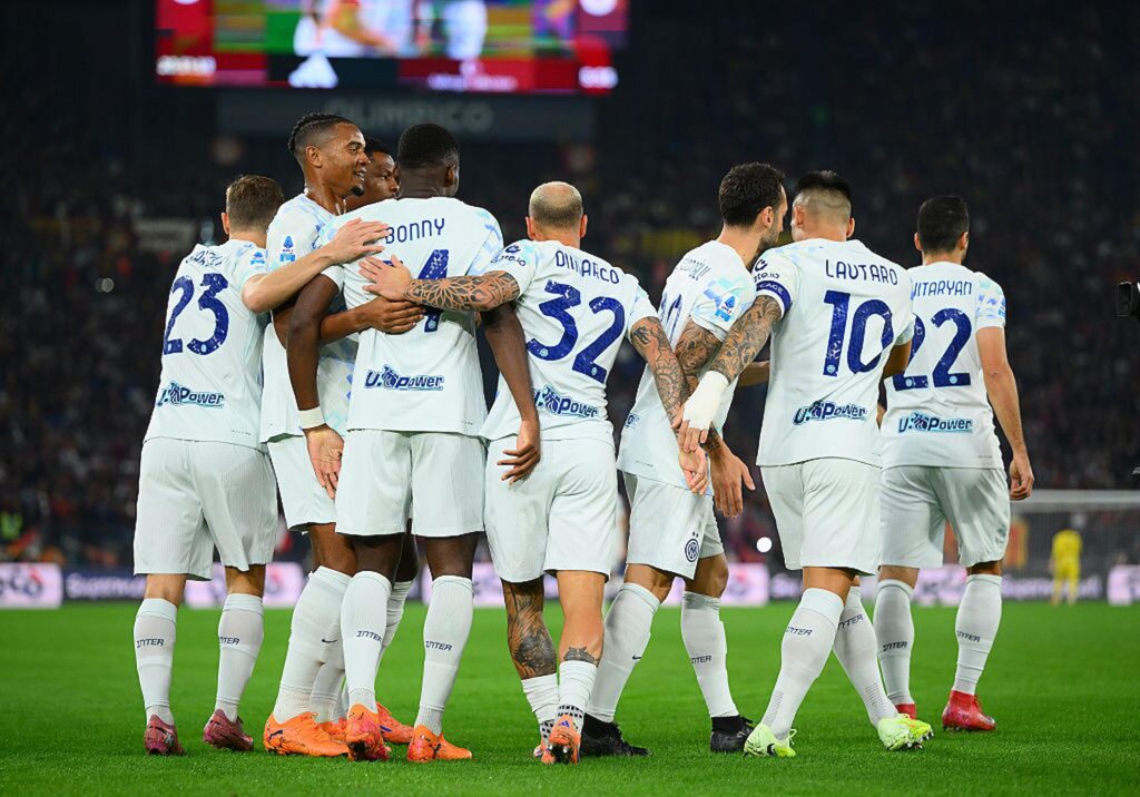 inter (1)