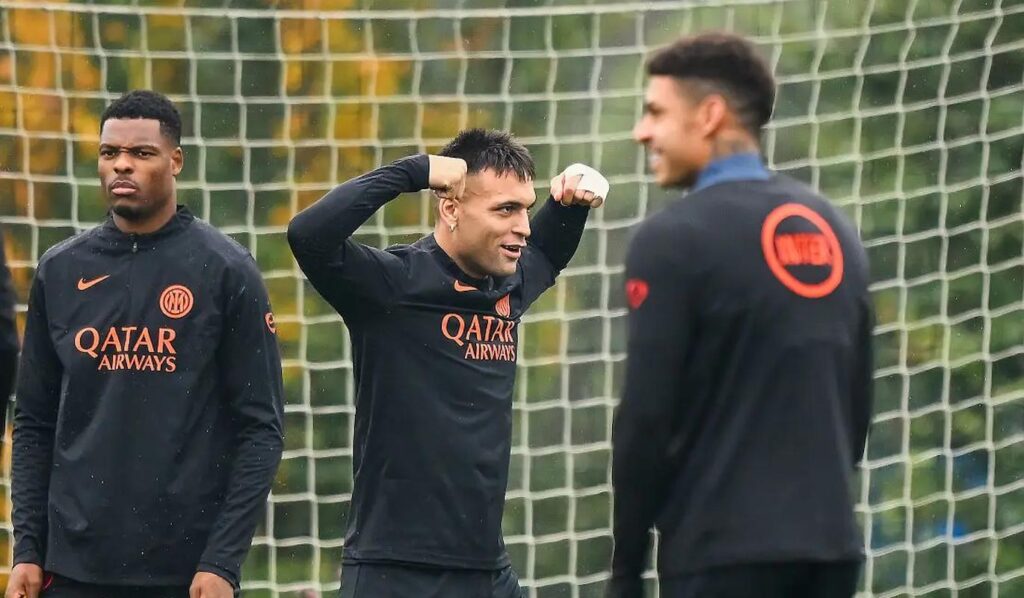 Lautaro