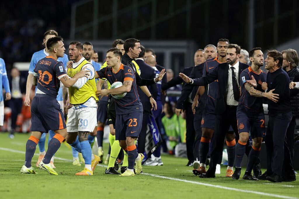 lite lautaro conte