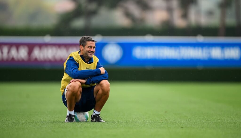 Inter Chivu