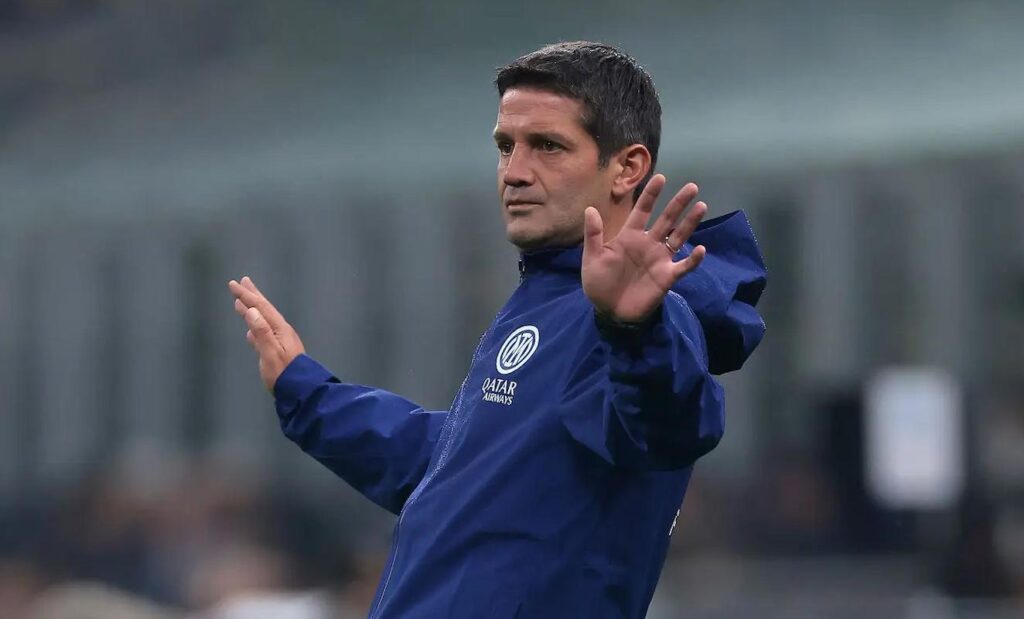 Inter Chivu