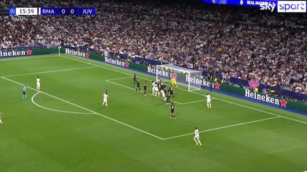 juve real (1)