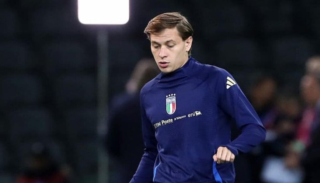 barella italia israele (1)