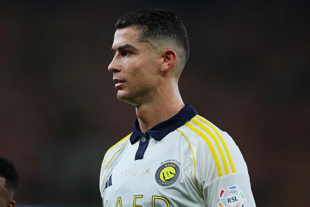 cristiano ronaldo (2)