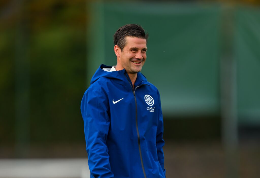 Inter Chivu