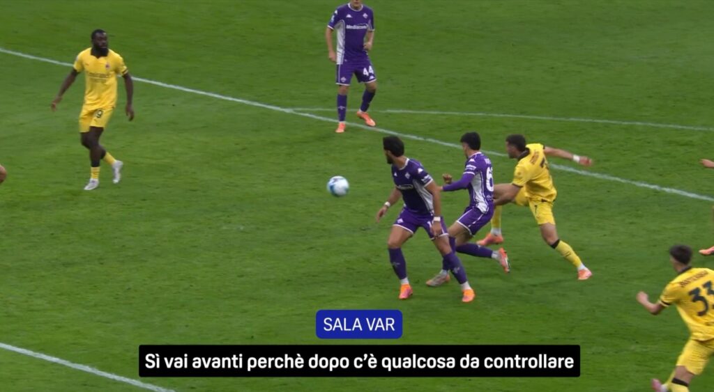 DAZN-Il-rigore-di-Gimenez-il-gol-di-Simeone-e-non-solo-10-21-2025_04_15_PM