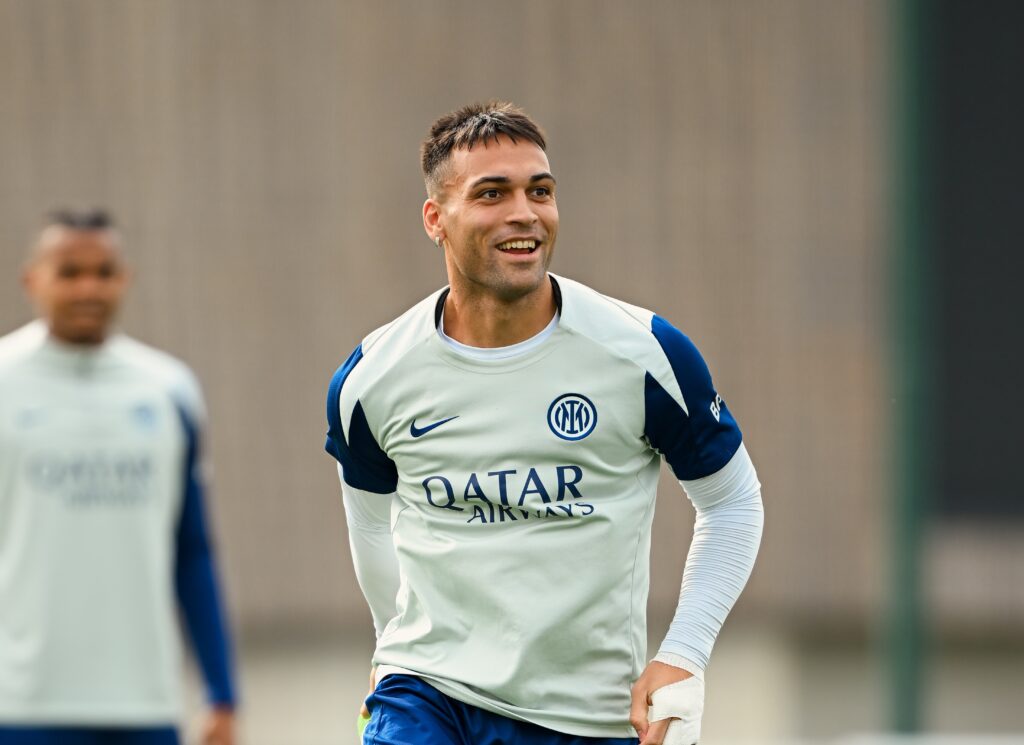 Lautaro