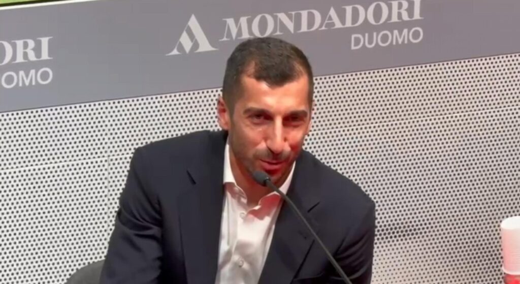 mkhitaryan (9)