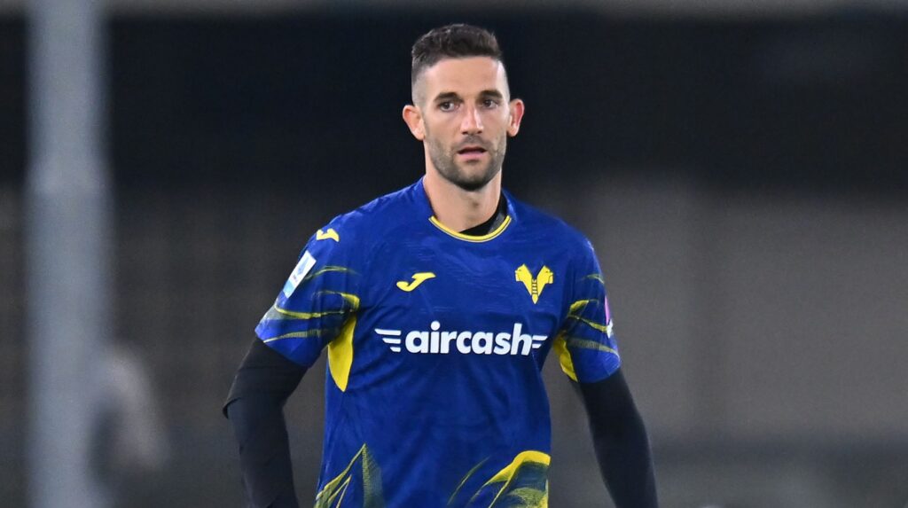 Gagliardini Verona