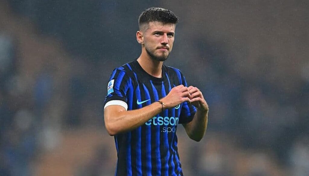 sucic meazza (1)