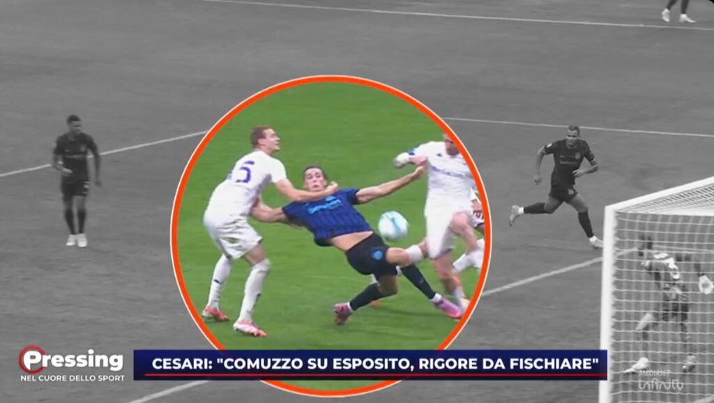 Pressing-Mercoledì-29-ottobre-Video-Mediaset-Infinity-10-30-2025_10_28_AM
