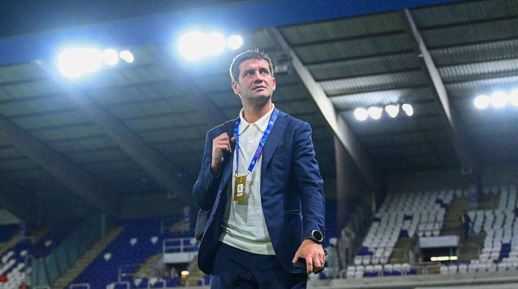 Chivu