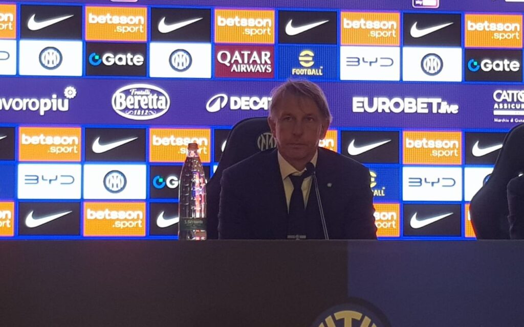 Vecchi