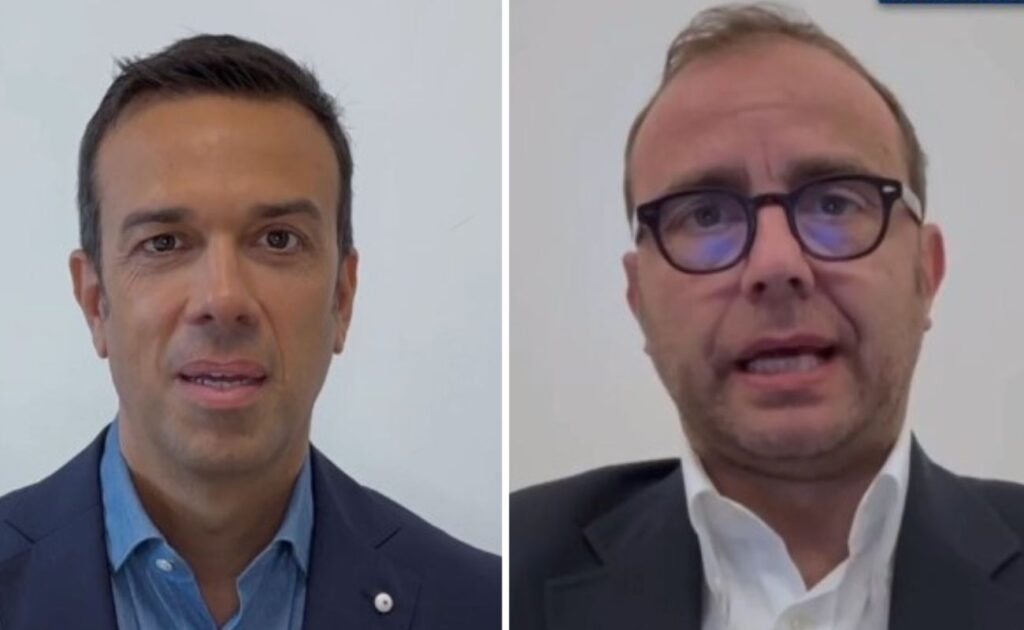 trevisani e callegari