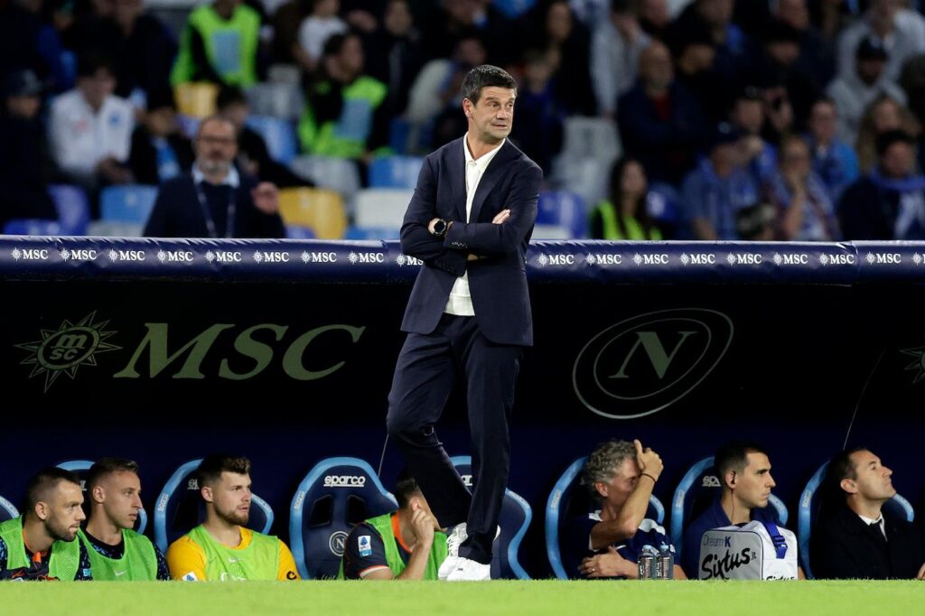 Inter Chivu