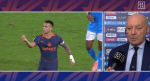marotta conte lautaro