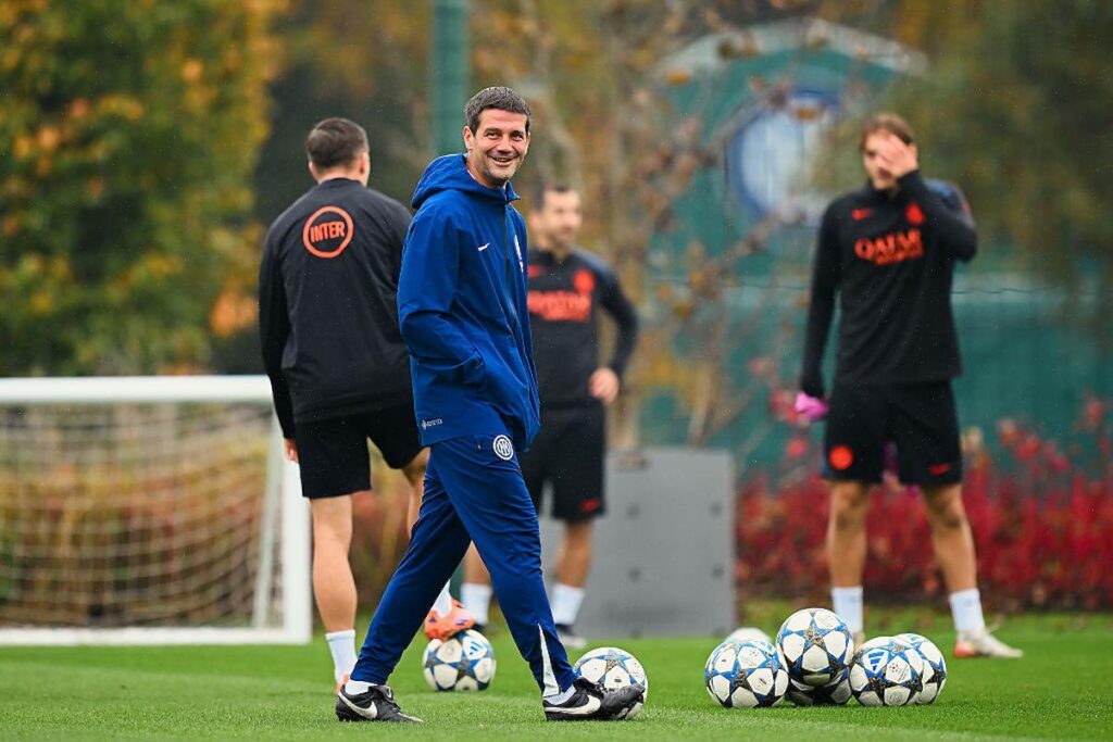 chivu inter (2)