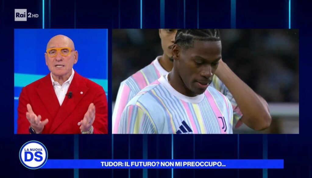 graziani-david