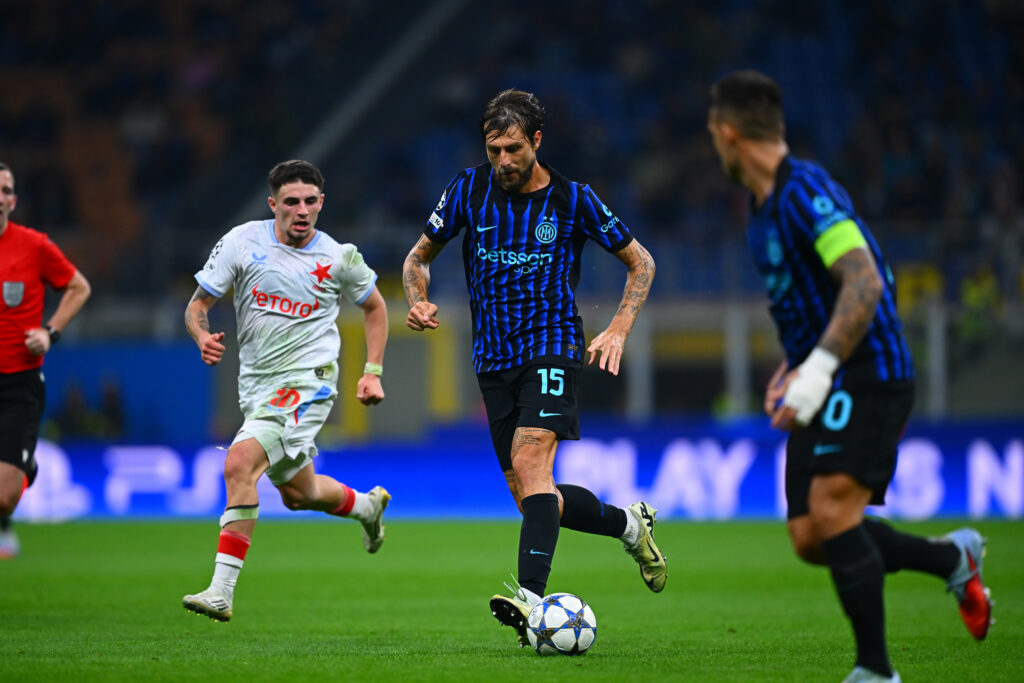 Acerbi
