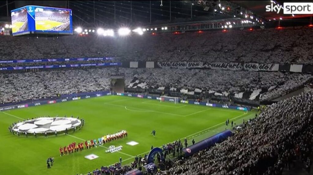 eintracht liverpool (1)
