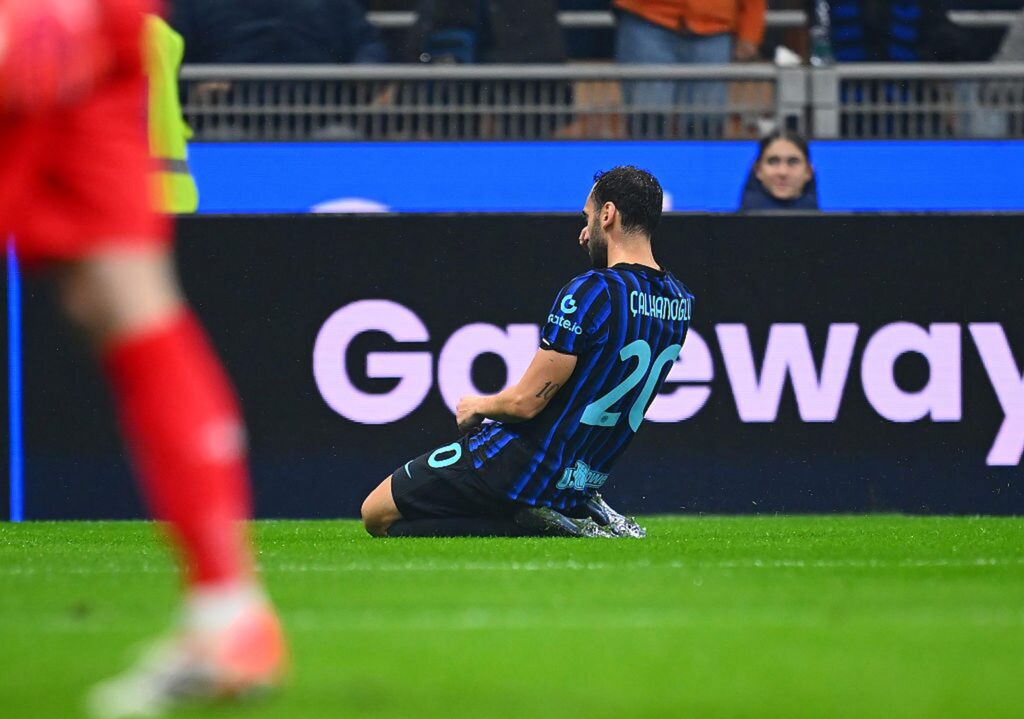 sucic