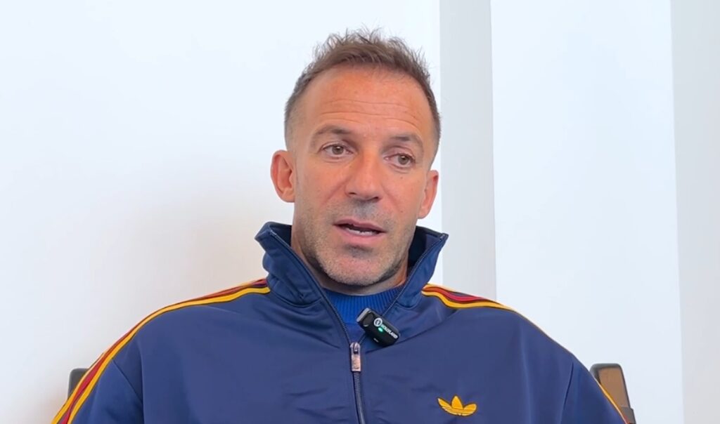 del-piero