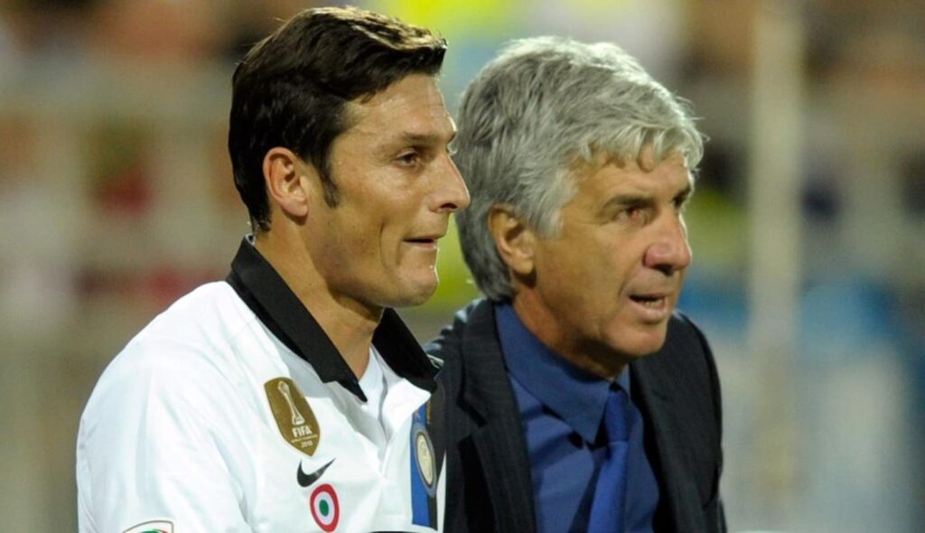 zanetti gasperini (1)