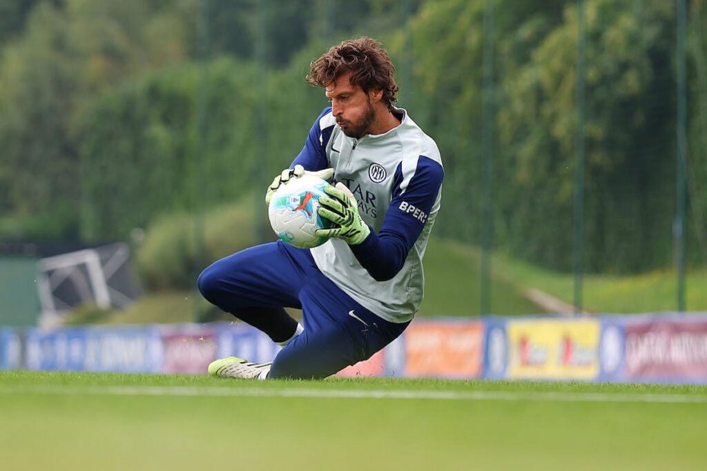 di gennaro