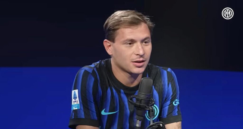 barella