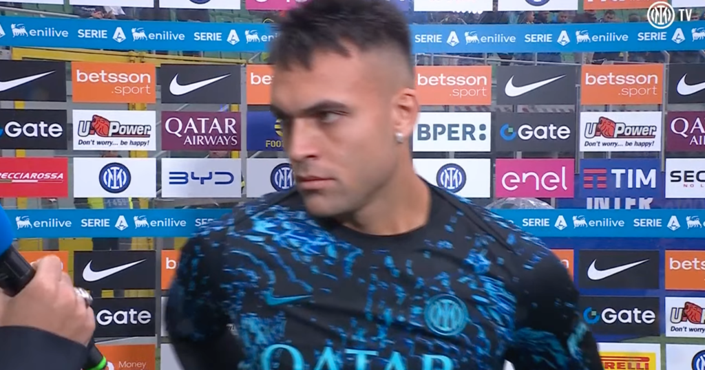 Lautaro