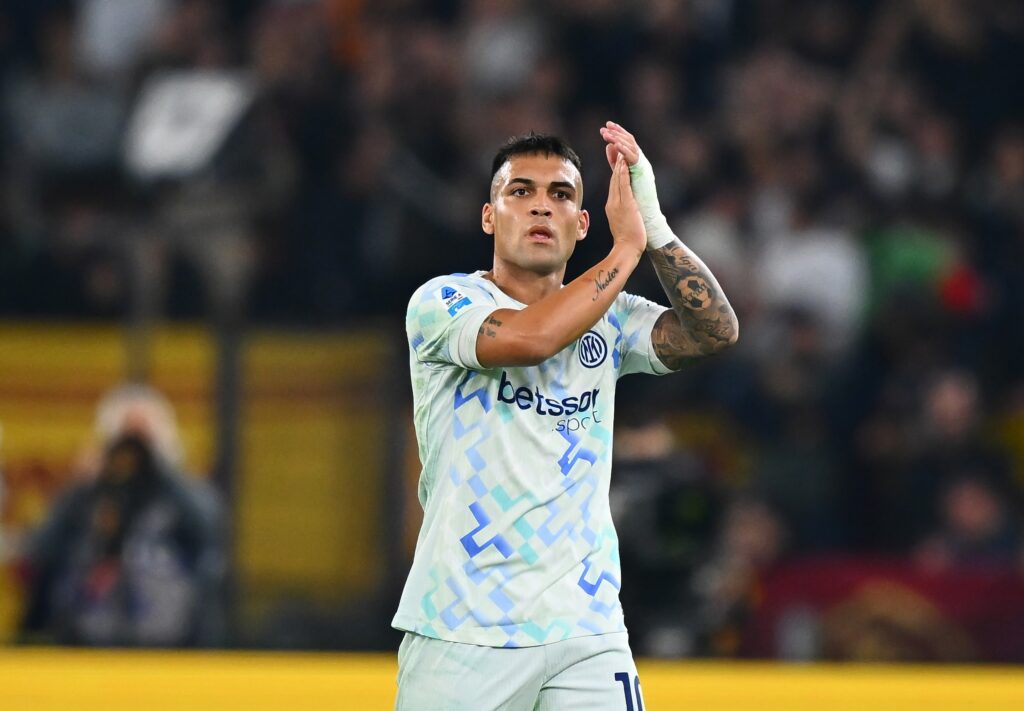 Lautaro
