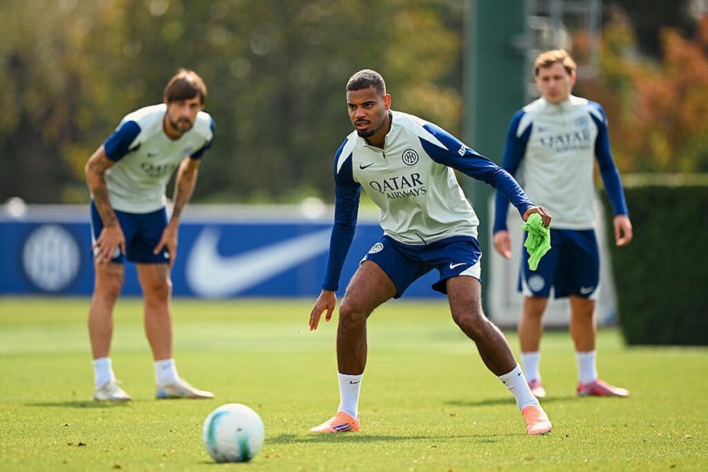 diouf
